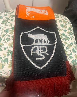 Sciarpa AsRoma