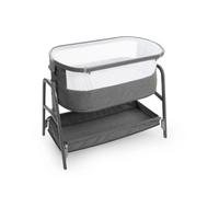 Culla Giordani sleep together