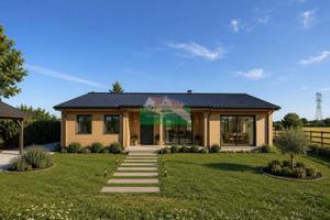 Terreno di 497 m² a Ravenna