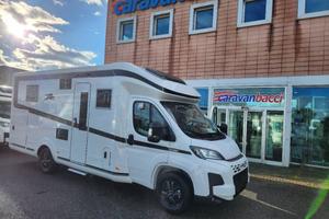 LAIKA Ecovip L 4012 DS