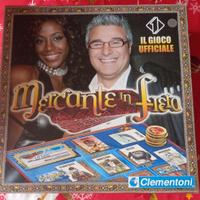 gioco