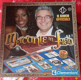 gioco