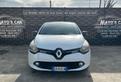 Renault Clio (anno 2014)