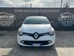 Renault Clio (anno 2014)