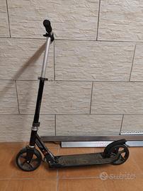 Monopattino Oxelo Town 3 Decathlon pieghevole