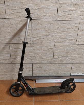 Monopattino Oxelo Town 3 Decathlon pieghevole