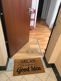 Bilocale- affitti brevi fino a 6 persone metro1