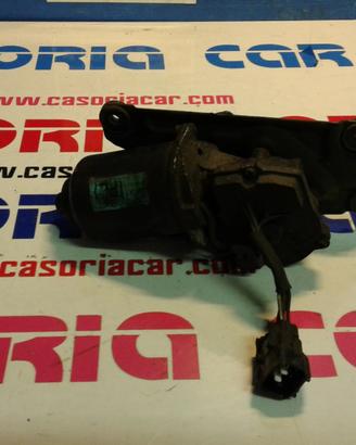 Ricambio Motorino tergilunotto CHEVROLET (DAEWOO) 