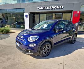 FIAT 500X 2022 1.0 t3 Club 120cv