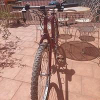 Mtb Atala Flyer 