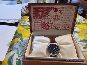 orologio