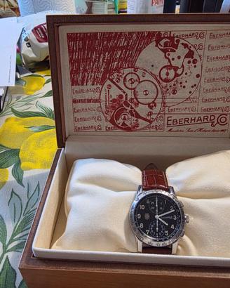 orologio