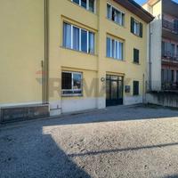 Appartamento - Saltrio