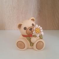 Thun - Teddy stella alpina