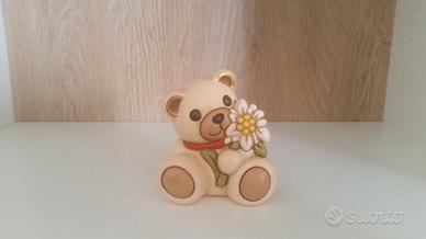 Thun - Teddy stella alpina