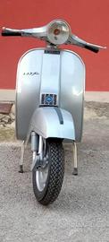 Piaggio Vespa 125 PX-1978 senza frecce