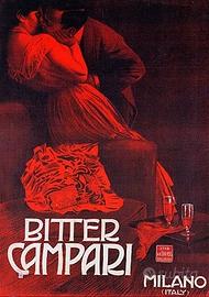 Manifesti pubblicitari