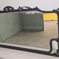 Specchio antico grandi dimensioni