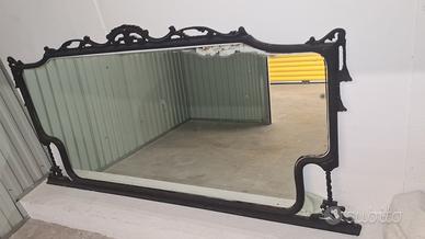 Specchio antico grandi dimensioni