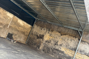 Posto auto - moto - furgone