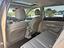 Immagine 15