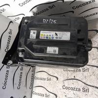 BATTERIA IBRIDO BMW X3 (G01 LCI) XDRIVE20D