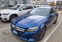 mercedes-c220-4-matic-unico-prop-km-veri-garanzia