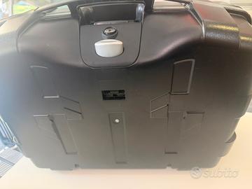 Borse GIVI per xadv