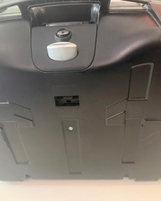 Borse GIVI per xadv