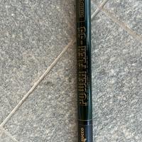 canna da pesca Trabucco Power Flex 5.5mt