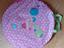 Immagine 3