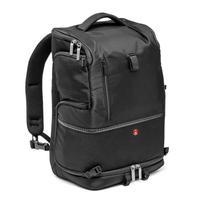 Zaino Manfrotto Tri Backpack L per Sony Canon Fuji