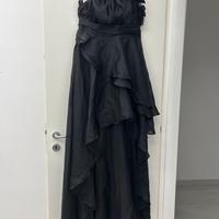 Vestiti donna