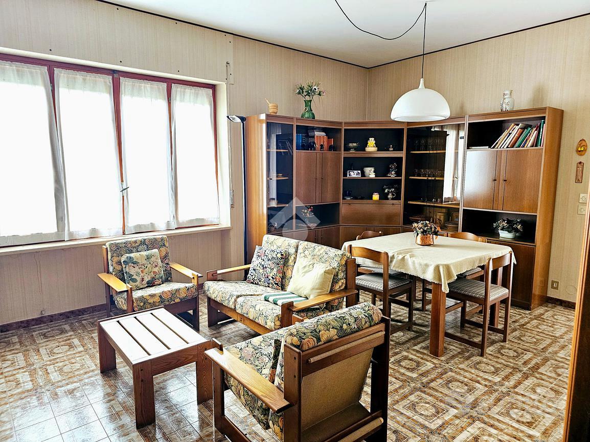 CASA INDIPENDENTE A VARISELLA - Altro
