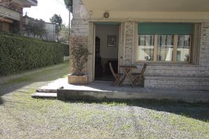 Agosto al mare a Marina di Massa