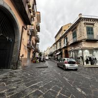3 LOCALI A GIUGLIANO IN CAMPANIA