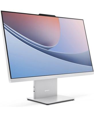 Computer all in one Lenovo 27”