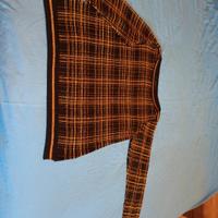 Maglione donna Krizia