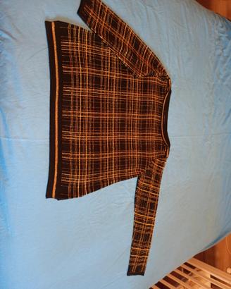 Maglione donna Krizia