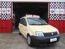 fiat-panda-1-1-actual-con-soli-km-59000-neopatenta