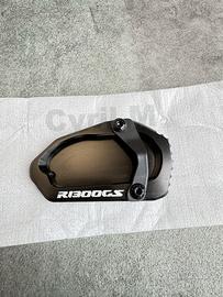 NOVE Estensione cavalletto 1300 GS BMW / 1300 GSA