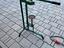 Immagine 2