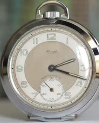 orologio