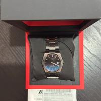 Orologio Tissot Prx Gradient