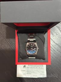 Orologio Tissot Prx Gradient
