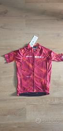 maglietta sportful 2026