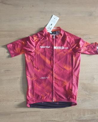maglietta sportful 2026