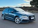 audi-a3-spb-2-0-tdi-150cv-s-tronic-s-ine-virtual