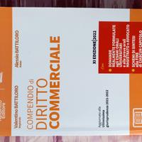 Diritto commerciale