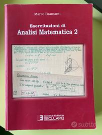 Bramanti Analisi 2